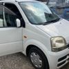 daihatsu move 2006 -DAIHATSU--Move DBA-L150S--L150S-2065251---DAIHATSU--Move DBA-L150S--L150S-2065251- image 1