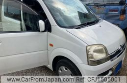 daihatsu move 2006 -DAIHATSU--Move DBA-L150S--L150S-2065251---DAIHATSU--Move DBA-L150S--L150S-2065251-