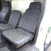 hino ranger 2012 CFJ1763030 image 23