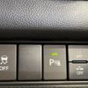 suzuki swift 2024 CFJ1575235 image 5