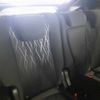 mitsubishi eclipse-cross 2018 CFJ1595655 image 14
