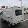 daihatsu hijet-truck 2012 -DAIHATSU--Hijet Truck S201C-0001774---DAIHATSU--Hijet Truck S201C-0001774- image 4