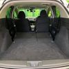 honda vezel 2014 quick_quick_RU3_RU3-1012523 image 11