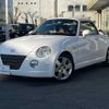 daihatsu copen 2004 -DAIHATSU--Copen LA-L880K--L880K-0018303---DAIHATSU--Copen LA-L880K--L880K-0018303- image 1