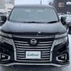 nissan elgrand 2016 -NISSAN--Elgrand DBA-TNE52--TNE52-043639---NISSAN--Elgrand DBA-TNE52--TNE52-043639- image 16