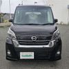 nissan dayz-roox 2017 -NISSAN--DAYZ Roox DBA-B21A--B21A-0313518---NISSAN--DAYZ Roox DBA-B21A--B21A-0313518- image 22