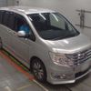 honda stepwagon 2013 -HONDA--Stepwgn DBA-RK5--RK5-1362926---HONDA--Stepwgn DBA-RK5--RK5-1362926- image 10