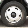 mitsubishi-fuso canter 2017 CFJ1511804 image 65