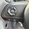 daihatsu rocky 2022 CFJ1856036 image 11