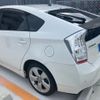 toyota prius 2011 -TOYOTA--Prius DAA-ZVW30--ZVW30-5282623---TOYOTA--Prius DAA-ZVW30--ZVW30-5282623- image 4
