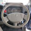 nissan atlas 2007 CFJ1509153 image 12