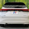 nissan aura 2023 -NISSAN--AURA 6AA-FE13--FE13-353030---NISSAN--AURA 6AA-FE13--FE13-353030- image 16