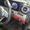 mercedes-benz cls-class 2018 CFJ1788940 image 3