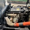 isuzu elf-truck 2010 GOO_NET_EXCHANGE_0704554A30250513W001 image 36