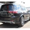 mercedes-benz gls-class 2023 -MERCEDES-BENZ--Benz GLS 3CA-167933--W1N1679332B047***---MERCEDES-BENZ--Benz GLS 3CA-167933--W1N1679332B047***- image 3