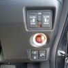 honda n-box 2022 -HONDA 【野田 580】--N BOX 6BA-JF3--JF3-2355462---HONDA 【野田 580】--N BOX 6BA-JF3--JF3-2355462- image 30