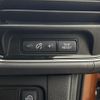 nissan serena 2020 -NISSAN--Serena DAA-GFNC27--GFNC27-032389---NISSAN--Serena DAA-GFNC27--GFNC27-032389- image 10