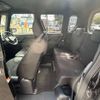 daihatsu tanto 2019 CFJ1784600 image 9