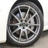 mercedes-benz s-class 2018 CFJ1494688 image 8