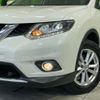 nissan x-trail 2015 quick_quick_NT32_NT32-531383 image 12