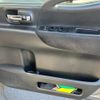 nissan serena 2009 -NISSAN--Serena DBA-CC25--CC25-185526---NISSAN--Serena DBA-CC25--CC25-185526- image 24