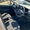 toyota aqua 2023 CFJ1753423 image 13