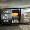 toyota sienta 2016 -TOYOTA--Sienta DBA-NSP170G--NSP170-7043018---TOYOTA--Sienta DBA-NSP170G--NSP170-7043018- image 3