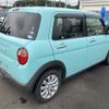 suzuki alto-lapin 2015 -SUZUKI--Alto Lapin HE33S-118652---SUZUKI--Alto Lapin HE33S-118652- image 18