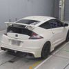 honda cr-z 2013 -HONDA--CR-Z ZF2-1000814---HONDA--CR-Z ZF2-1000814- image 2