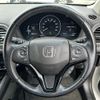 honda vezel 2017 CFJ1697919 image 19