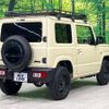 suzuki jimny 2023 CFJ1755609 image 18