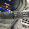 honda vezel 2014 CFJ1606460 image 18