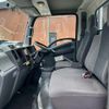 isuzu elf-truck 2020 GOO_NET_EXCHANGE_0401987A30250515W001 image 69