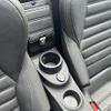 alfa-romeo alfa-romeo-others 2018 -ALFA ROMEO--Alfa Romeo ABA-96018--ZAR9610000M287134---ALFA ROMEO--Alfa Romeo ABA-96018--ZAR9610000M287134- image 8