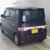 daihatsu tanto 2006 -DAIHATSU 【山口 580け9950】--Tanto L350S-0254752---DAIHATSU 【山口 580け9950】--Tanto L350S-0254752- image 2