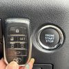toyota alphard 2017 -TOYOTA--Alphard DBA-AGH30W--AGH30-0157674---TOYOTA--Alphard DBA-AGH30W--AGH30-0157674- image 22