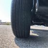 subaru sambar-truck 1996 CFJ1446855 image 29