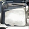 suzuki wagon-r 2014 -SUZUKI--Wagon R DBA-MH34S--MH34S-320686---SUZUKI--Wagon R DBA-MH34S--MH34S-320686- image 3