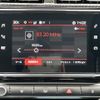 citroen c3 2021 CFJ0011067 image 4