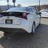 toyota prius 2019 -TOYOTA--Prius DAA-ZVW51--ZVW51-6101241---TOYOTA--Prius DAA-ZVW51--ZVW51-6101241- image 7