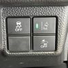 honda n-box 2018 -HONDA--N BOX DBA-JF3--JF3-1194856---HONDA--N BOX DBA-JF3--JF3-1194856- image 6