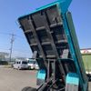toyota dyna-truck 2016 -TOYOTA--Dyna TKG-XZU620D--XZU620-0010058---TOYOTA--Dyna TKG-XZU620D--XZU620-0010058- image 12