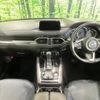 mazda cx-8 2018 quick_quick_KG2P_KG2P-110502 image 2