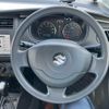 suzuki cervo 2007 -SUZUKI--Cervo DBA-HG21S--HG21S-101978---SUZUKI--Cervo DBA-HG21S--HG21S-101978- image 6