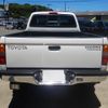toyota tacoma 2006 CFJ1476599 image 13
