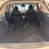 honda vezel 2017 CFJ1675518 image 21