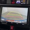 toyota roomy 2018 CFJ1579778 image 20