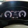 audi a6 2020 CFJ1738012 image 19