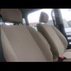 daihatsu mira-cocoa 2012 -DAIHATSU--Mira Cocoa L675S--0098089---DAIHATSU--Mira Cocoa L675S--0098089- image 22