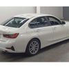 bmw 3-series 2020 -BMW 【春日部 331ﾄ2426】--BMW 3 Series 3BA-5F20--WBA72DY040FJ97723---BMW 【春日部 331ﾄ2426】--BMW 3 Series 3BA-5F20--WBA72DY040FJ97723- image 5